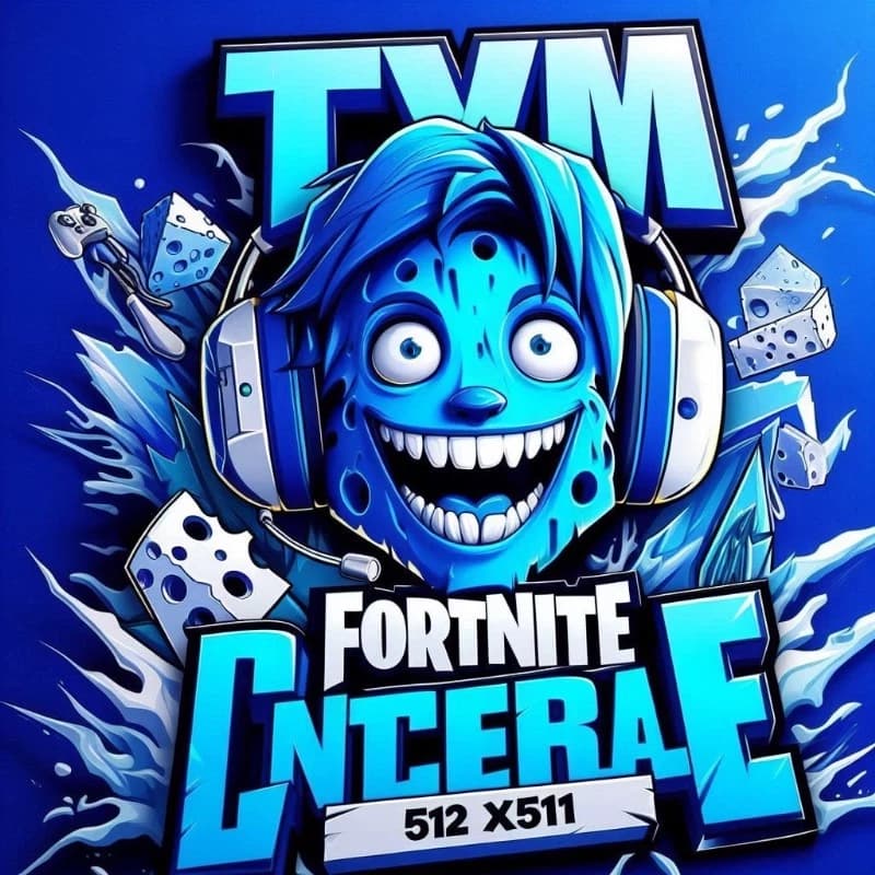 TXM CODE MAKER  thumbnail