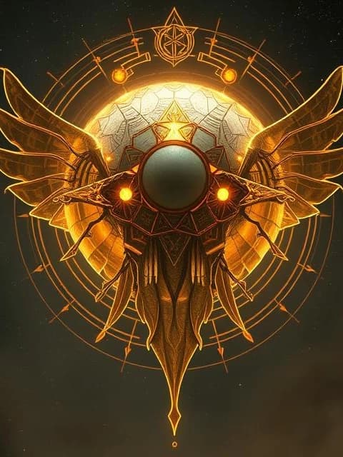 codex thumbnail