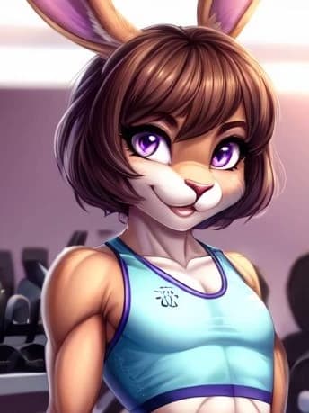 Beans thumbnail