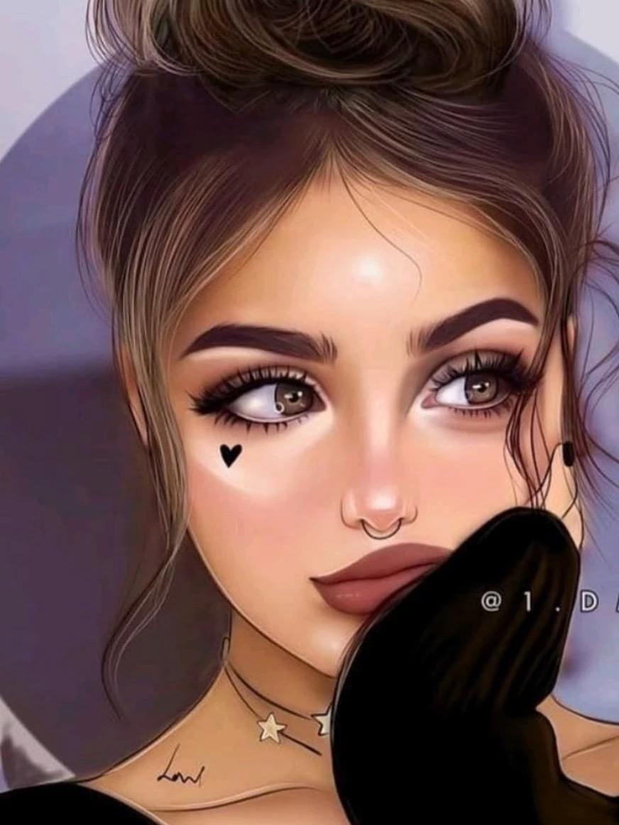 Alicia thumbnail