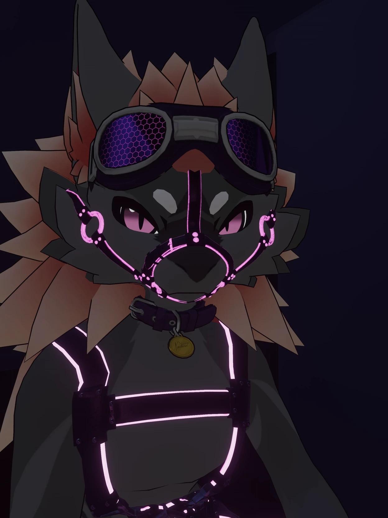 reindeer flakes thumbnail