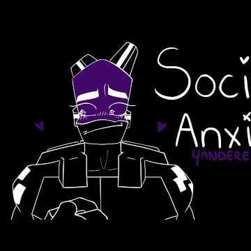 Donnie Hamato (Yandere!AU) thumbnail