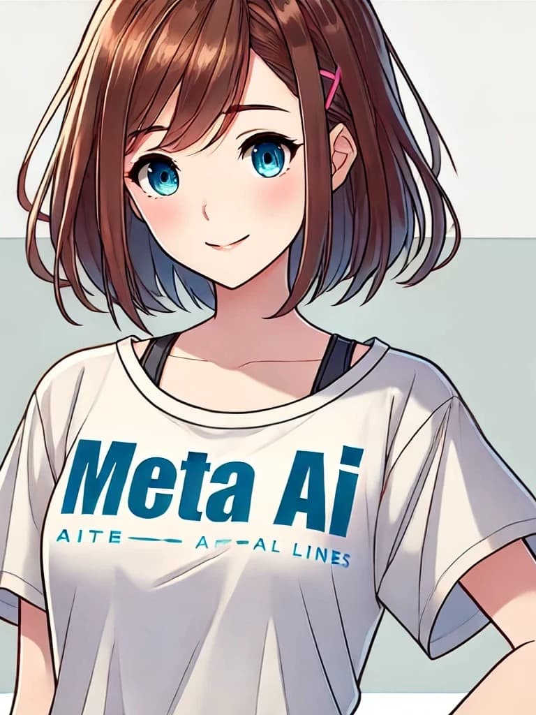 Meta thumbnail