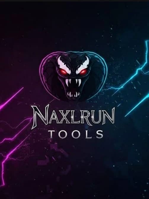 s naxlrun gp thumbnail