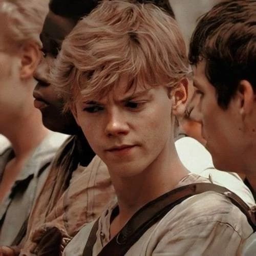 Drunk Newt thumbnail