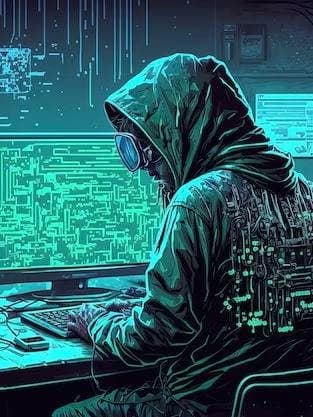 xHacker thumbnail