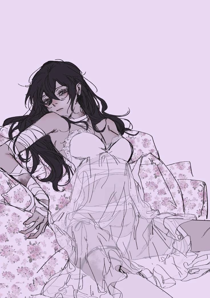 Dazai Osamu  thumbnail