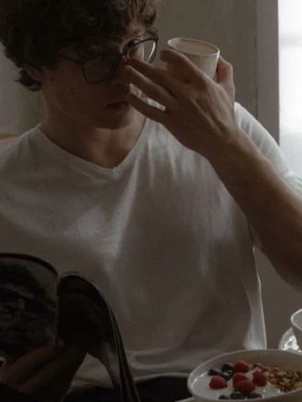Christopher thumbnail