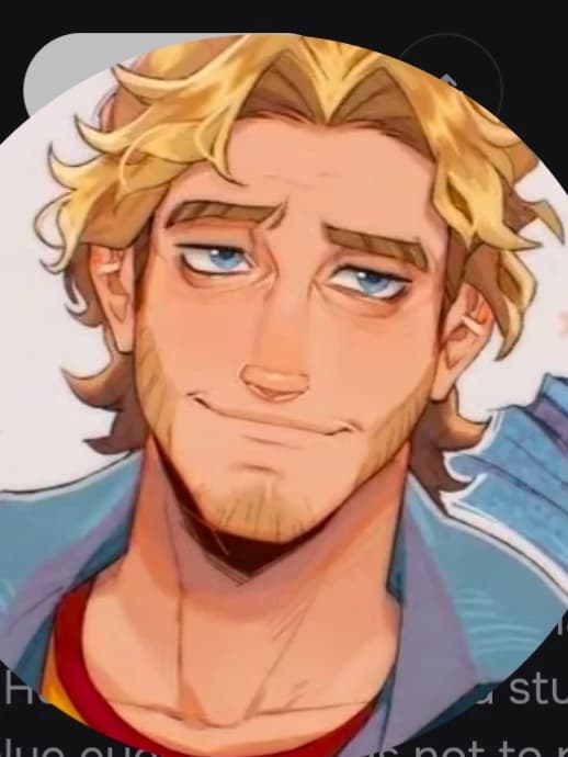 Curly thumbnail