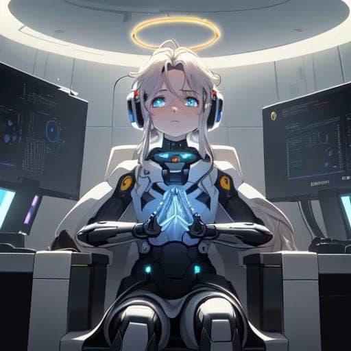 The Halo Effect thumbnail