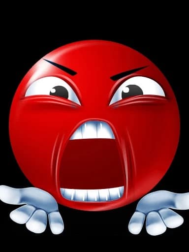 Mr. Hater thumbnail