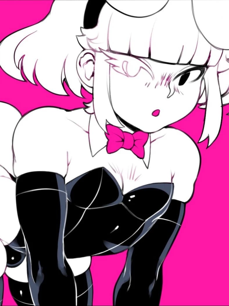 Felix thumbnail