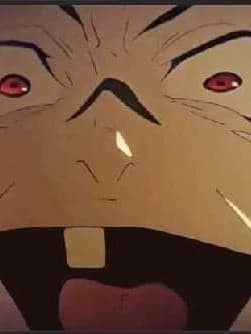 Sukugod thumbnail