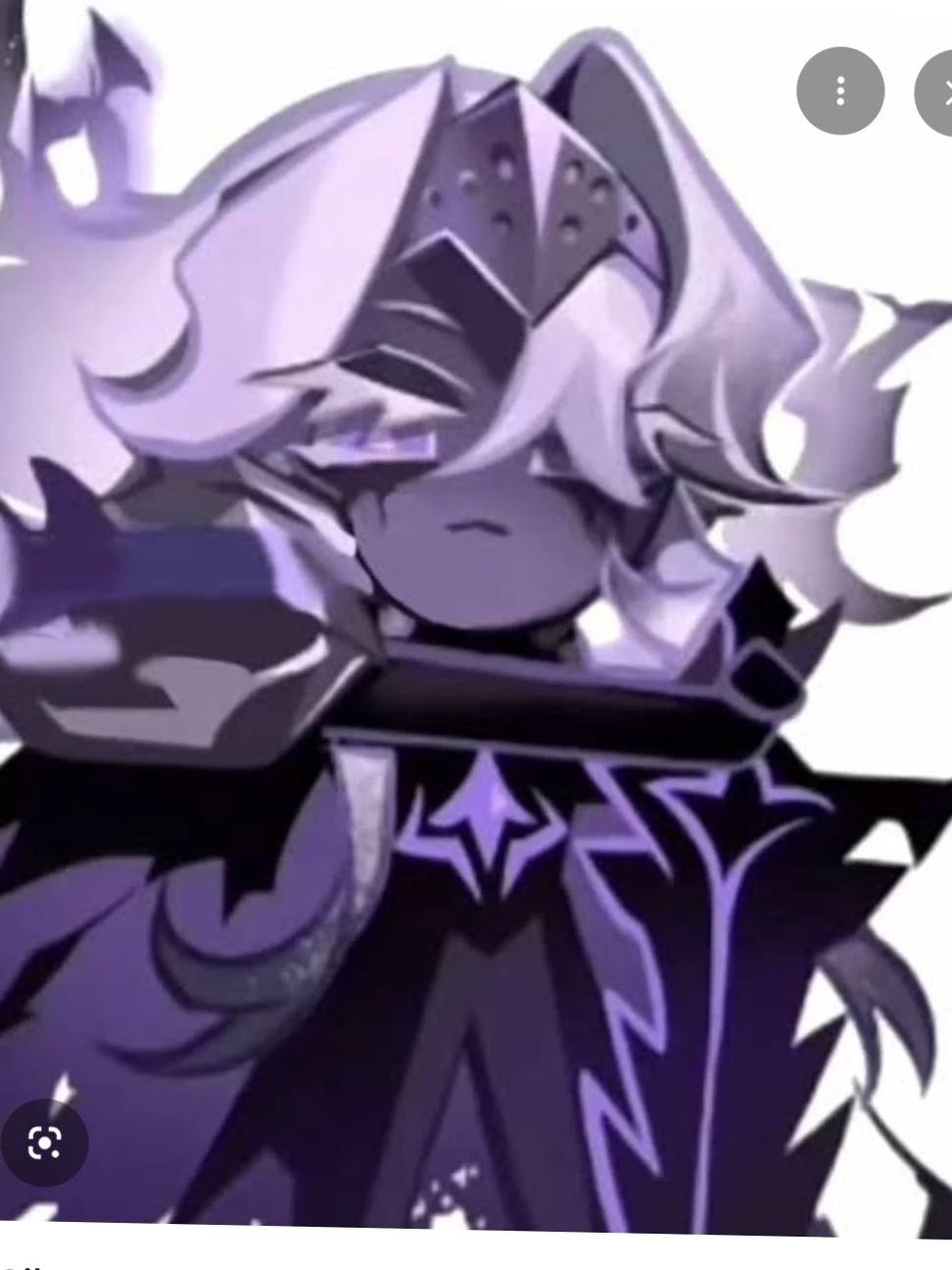 EternalSalt thumbnail