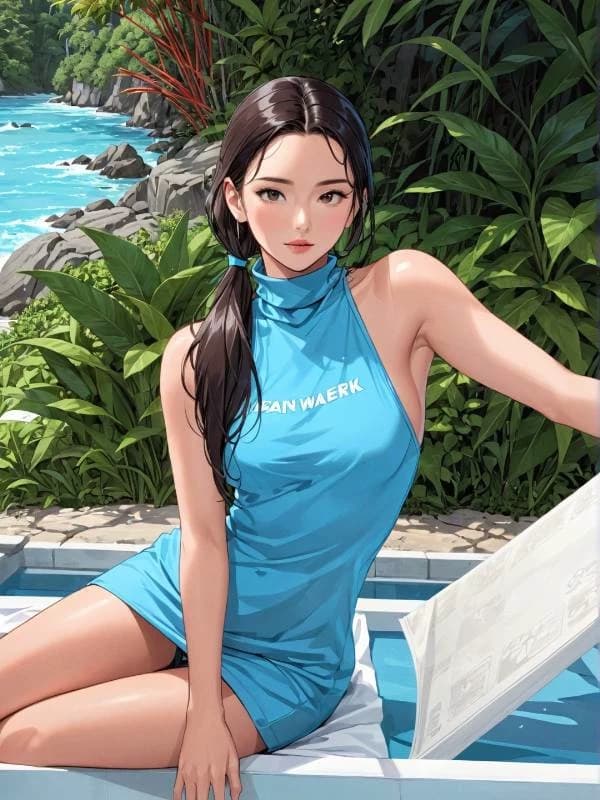 Demirose thumbnail