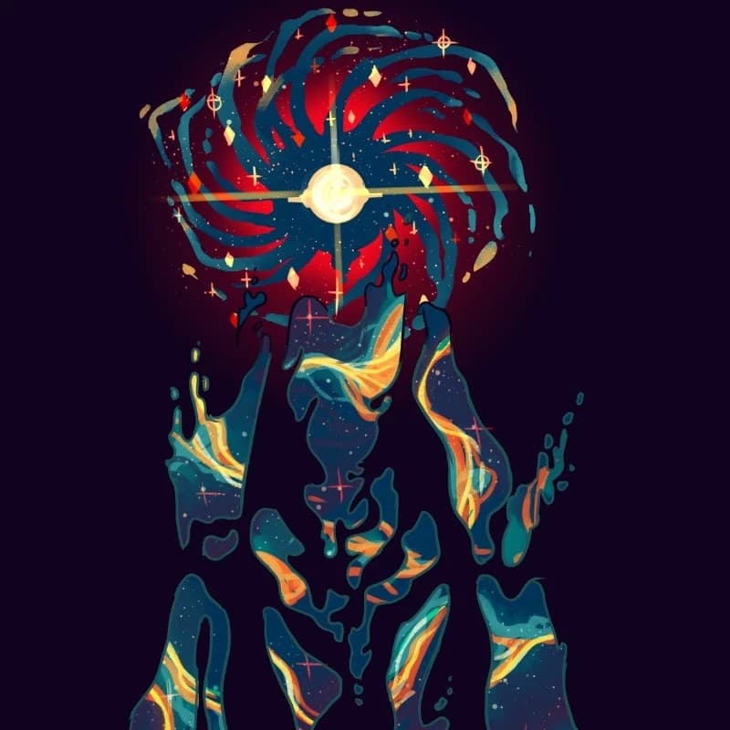 Malumnox [CHAOS DOMINION] thumbnail