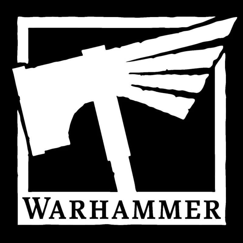 AI-Powered Warhammer Swiss Army Knife thumbnail