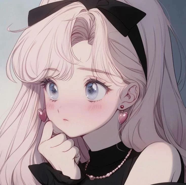Bella thumbnail