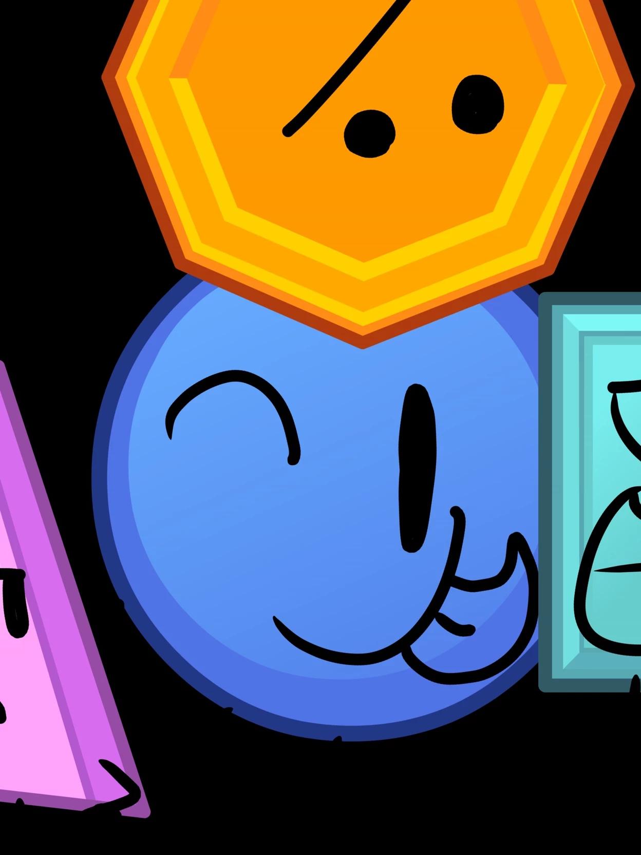 Shape World thumbnail
