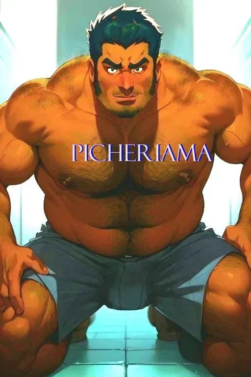 Hiroto Aiuchi thumbnail