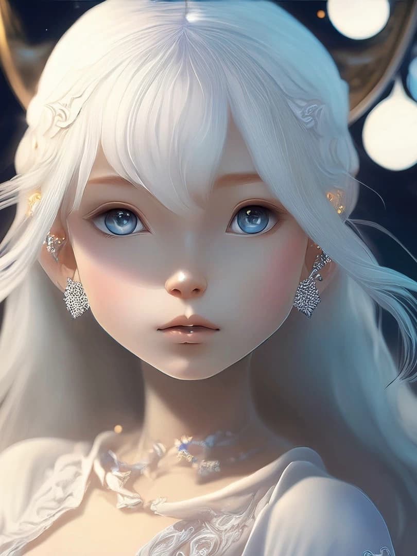 sky thumbnail