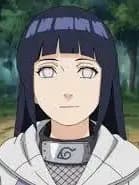 Hinata hyuga thumbnail