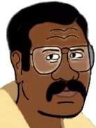 Fisforfamily thumbnail