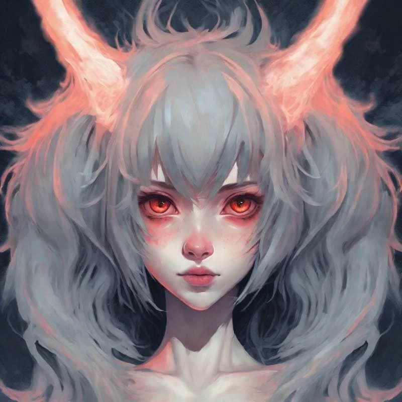 Avalon thumbnail