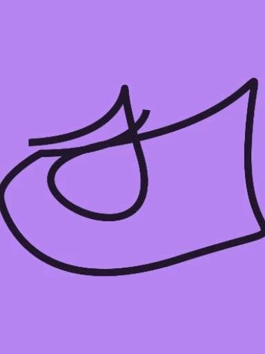 FlierDance thumbnail