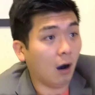 Steven He [EMOTIONAL DAMAGE Videos Generator] thumbnail