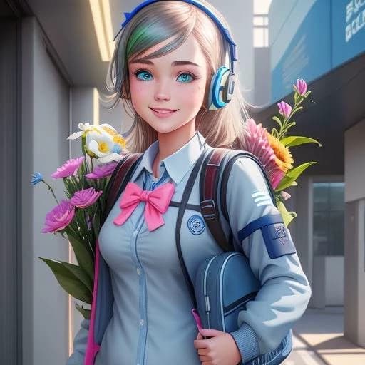 WELCOME TO LOGAN HIGH 2.0 thumbnail