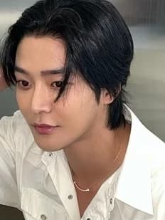 Seok woo thumbnail