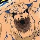 Shukaku thumbnail