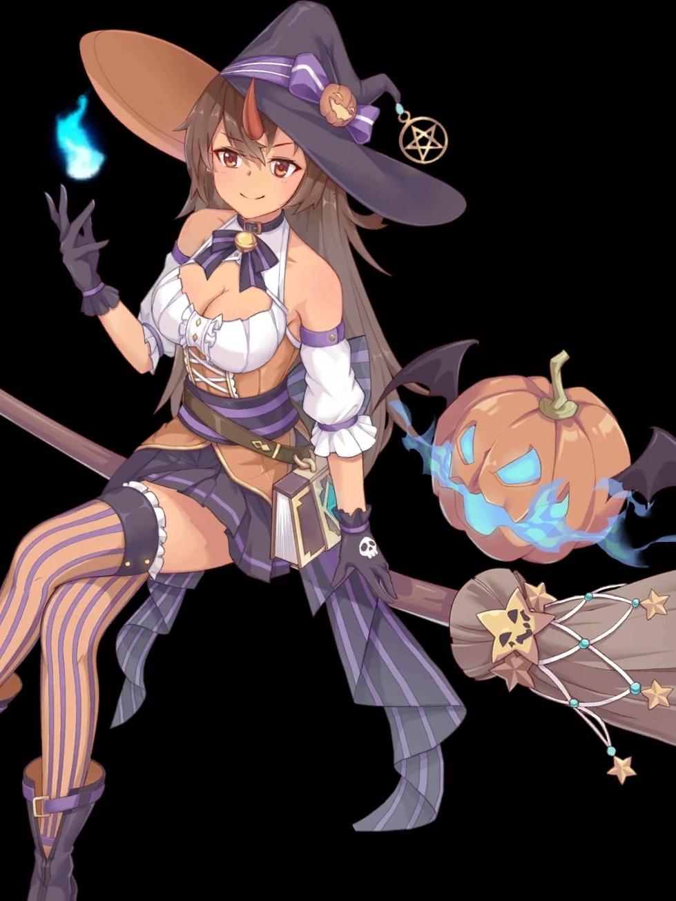 Lavia thumbnail