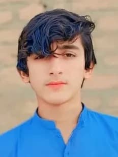 Mr taimoor thumbnail