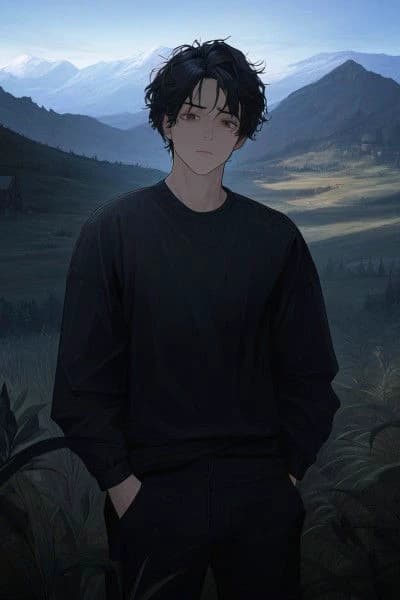 Takuya thumbnail