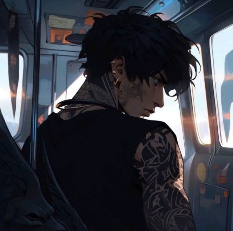 celebrity | taeyong thumbnail