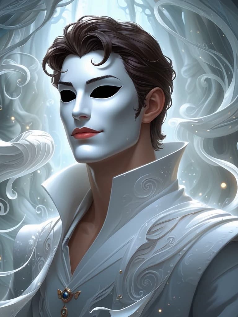 I am the evil prince thumbnail
