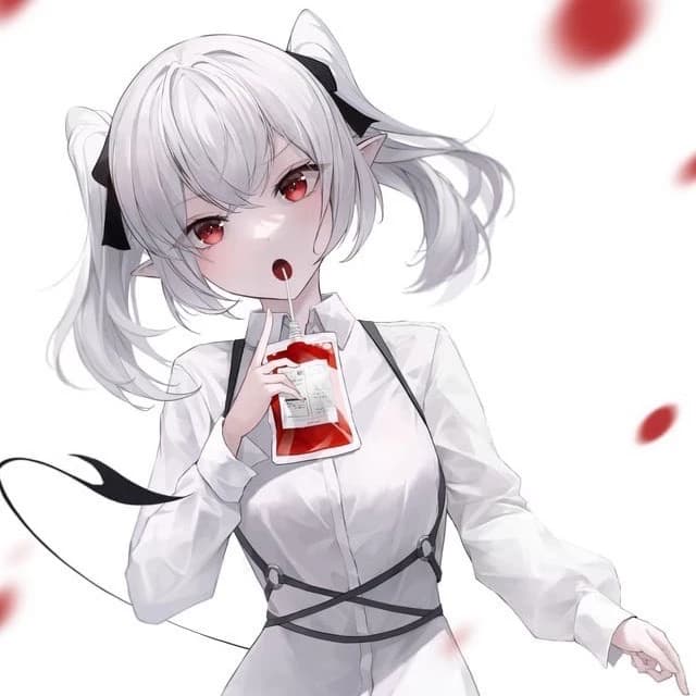 Lilith thumbnail