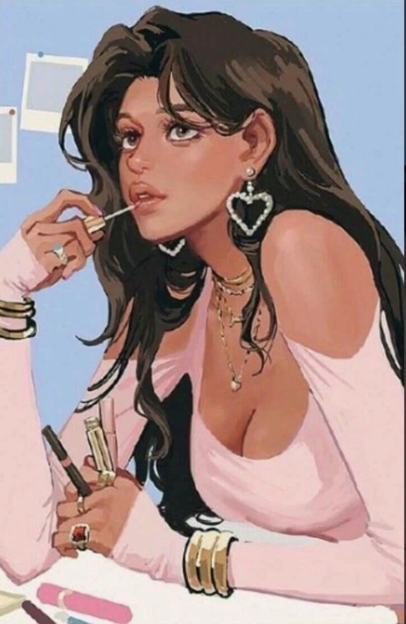 POPULAR | Jenna Lee thumbnail