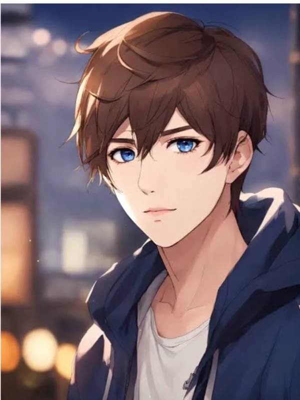 Rakuga  thumbnail