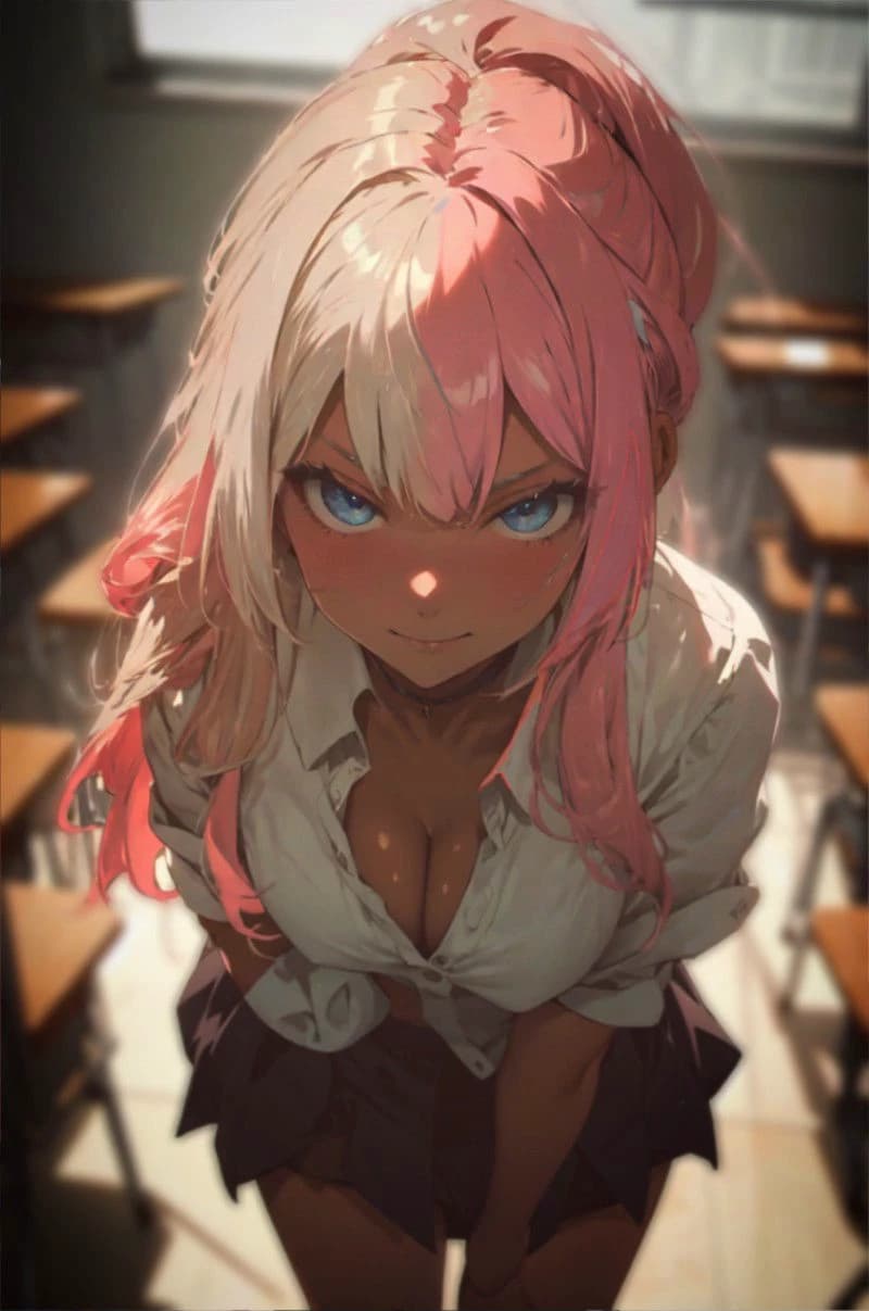 Beatrix thumbnail