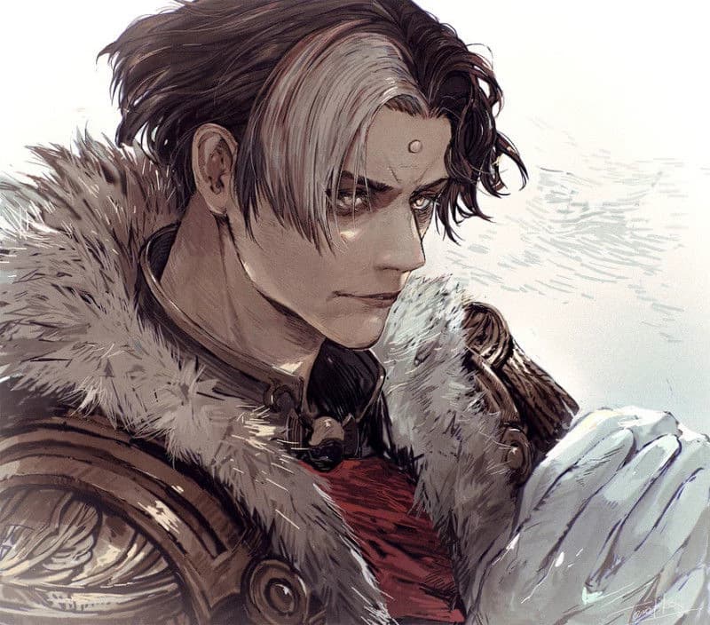 Emet-Selch thumbnail