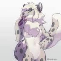 Snow thumbnail