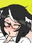 Skunk sister  thumbnail