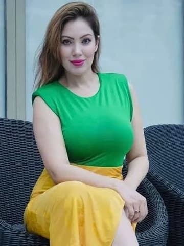 Babita thumbnail