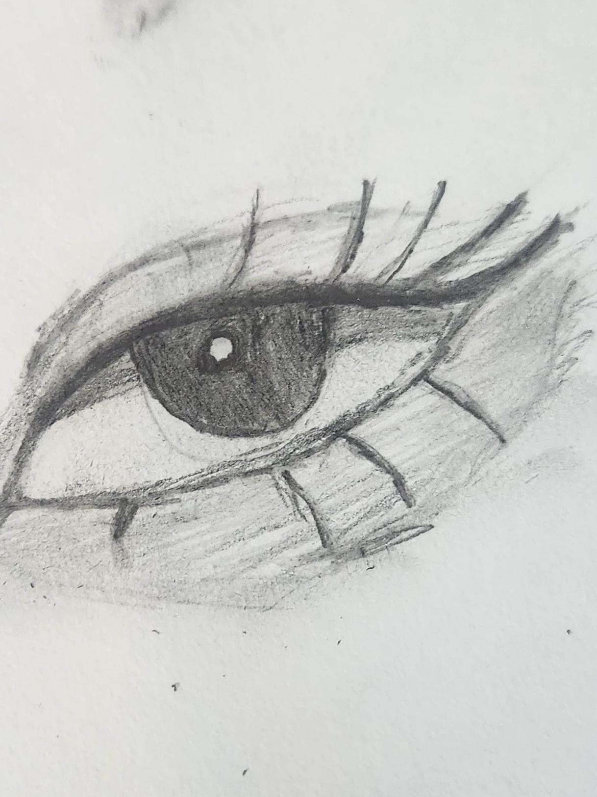 Spying. thumbnail