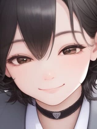 Noriko, Editor and Assistant thumbnail