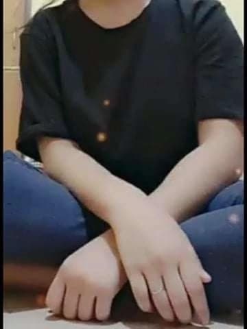Mommy ji thumbnail