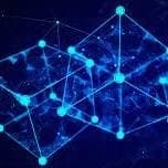How to create BRC20 Tokens and NFT's ? thumbnail